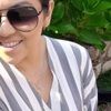karla_lorenzana